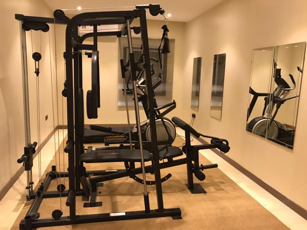 Ion Hotel Al-Hobar Kültér fotó