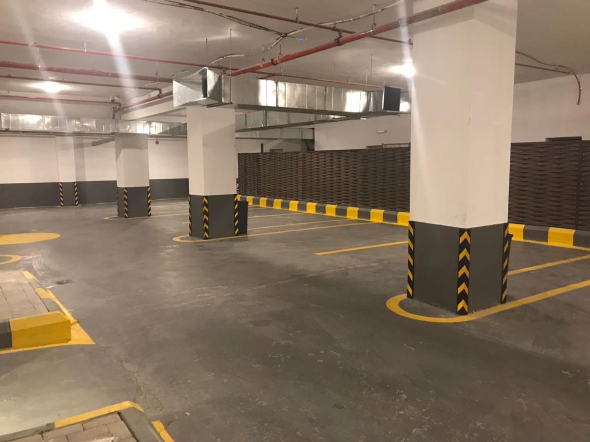 Ion Hotel Al-Hobar Kültér fotó